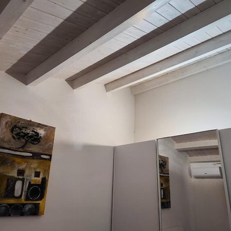 House Il Conte Apartment Palermo Bagian luar foto